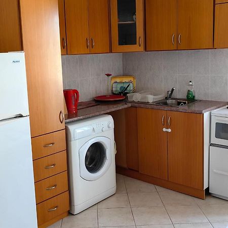 Irene Apartment Kardamena  Dış mekan fotoğraf